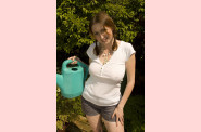 ElliNude WetGarden-009