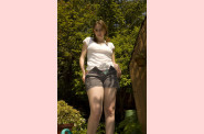 ElliNude WetGarden-011
