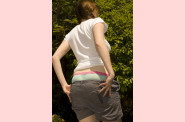 ElliNude WetGarden-012