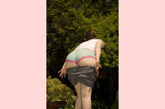 ElliNude WetGarden-013