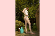 ElliNude WetGarden-021
