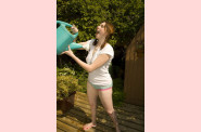 ElliNude WetGarden-022