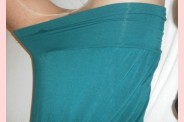 Collant / Robe