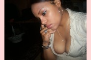 sonia