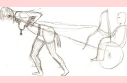 ponygirl