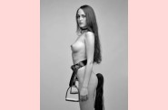ponygirl4