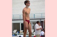 SWIMMER-SPEEDO-TWINKS