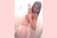 8838859-xlarge