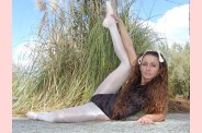 sexy-ballet-dancer-09