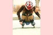 tokyo amateurs public upskirt 09