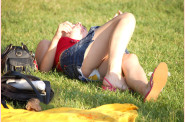 tumblr mieunh0cWR1rhn5j6o1 1280
