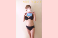 tanpopo (1)