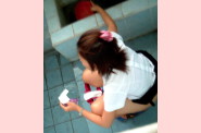 108pic-com-a97714