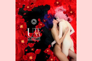 °°Cosplay Utena Neko-tin°°