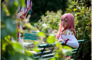 utena 10 by neko tin-d5ekw4l