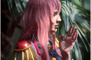 utena 12 by neko tin-d5kh8wc