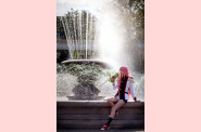 utena 13 by neko tin-d5kh8wu
