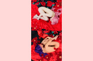 utena 6 by neko tin-d51j9fq