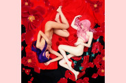 utena 7 by neko tin-d52e636