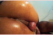H6