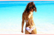 rihanna-sciencextra.com