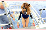 rihanna-sexy et hot-sciencextra.com