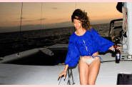 rihanna-vacances-sciencextra.com
