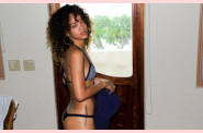 sciencextra.com-rihanna