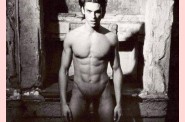 Baptiste Giabiconi!