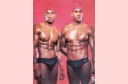 Twins