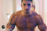 Adam Ayash