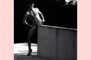 Baptiste Giabiconi