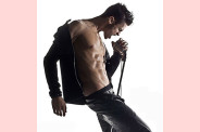 Baptiste-Giabiconi