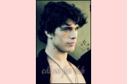 Edilson Nascimento