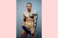 Stuart Reardon