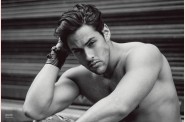 anthony model