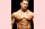 Batista