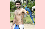Brody Jenner
