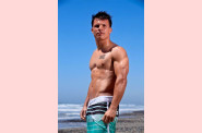 Chad Logan