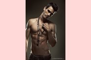 Josh kloss