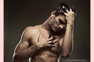 Josh kloss