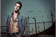 Josh kloss