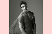 Philip Fusco