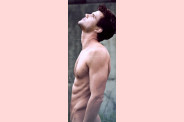 Taylor Lautner