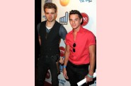 Avec antton troy