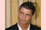 Cristiano-Ronaldo