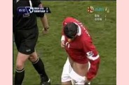 christiano ronaldo2