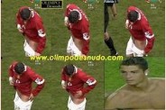 christiano ronaldo3