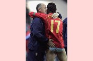 christiano ronaldo4