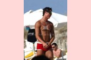 christiano ronaldo6